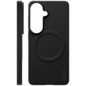 Etui CARE by PanzerGlass SL1M na Samsung Galaxy S26 - czarne PanzerGlass