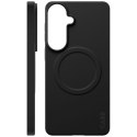 Etui CARE by PanzerGlass SL1M na Samsung Galaxy S26+ - czarne PanzerGlass
