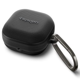 Etui Spigen Classic Fit na Samsung Galaxy Buds 4 / 4 Pro - czarne Spigen