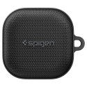 Etui Spigen Classic Fit na Samsung Galaxy Buds 4 / 4 Pro - czarne Spigen