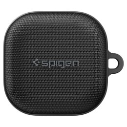 Etui Spigen Classic Fit na Samsung Galaxy Buds 4 / 4 Pro - czarne Spigen