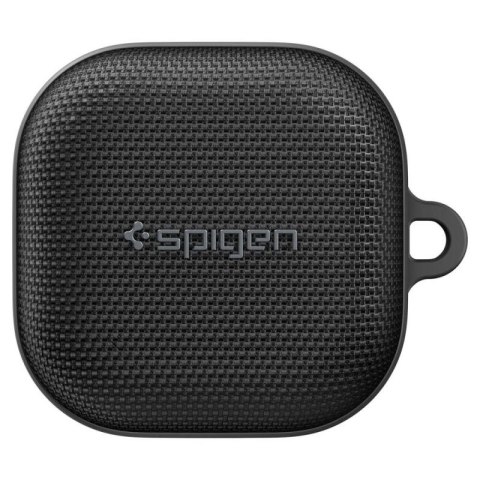 Etui Spigen Classic Fit na Samsung Galaxy Buds 4 / 4 Pro - czarne Spigen