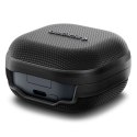 Etui Spigen Classic Fit na Samsung Galaxy Buds 4 / 4 Pro - czarne Spigen