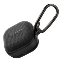 Etui Spigen Classic Fit na Samsung Galaxy Buds 4 / 4 Pro - czarne Spigen