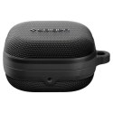 Etui Spigen Classic Fit na Samsung Galaxy Buds 4 / 4 Pro - czarne Spigen
