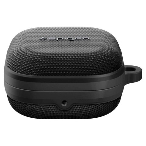 Etui Spigen Classic Fit na Samsung Galaxy Buds 4 / 4 Pro - czarne Spigen
