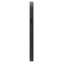 Etui Spigen Liquid Air na Google Pixel 10A - czarne matowe Spigen