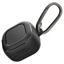 Etui Spigen Rugged Armor na Samsung Galaxy Buds 4 / 4 Pro - czarne matowe Spigen