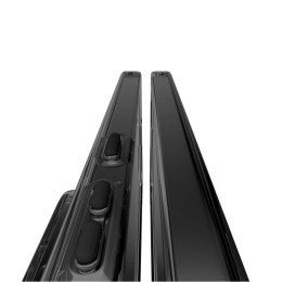 Etui AMAZINGTHING Minimal Mag Lens Case na Samsung Galaxy S26 Ultra - czarne AmazingThing