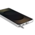 Etui AMAZINGTHING Minimal Mag Lens Case na Samsung Galaxy S26 Ultra - przezroczyste AmazingThing