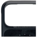 Etui Nimmy Lucky Fashion Cat MagSafe na iPhone 17 Pro - czarne Nimmy