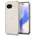 Etui Spigen Ultra Hybrid na Google Pixel 10A - przezroczyste Spigen