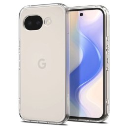 Etui Spigen Ultra Hybrid na Google Pixel 10A - przezroczyste Spigen