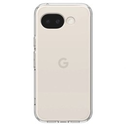 Etui Spigen Ultra Hybrid na Google Pixel 10A - przezroczyste Spigen