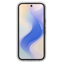 Etui Spigen Ultra Hybrid na Google Pixel 10A - przezroczyste Spigen