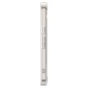 Etui Spigen Ultra Hybrid na Google Pixel 10A - przezroczyste Spigen