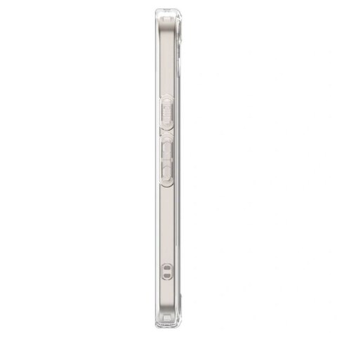 Etui Spigen Ultra Hybrid na Google Pixel 10A - przezroczyste Spigen