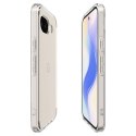 Etui Spigen Ultra Hybrid na Google Pixel 10A - przezroczyste Spigen