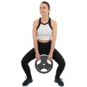OBCIĄŻENIE HAMMERTONE 5 KG ENERO FIT fi26,5 Enero Pro