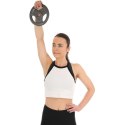OBCIĄŻENIE HAMMERTONE 5 KG ENERO FIT fi26,5 Enero Pro
