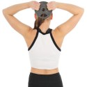 OBCIĄŻENIE HAMMERTONE 5 KG ENERO FIT fi26,5 Enero Pro
