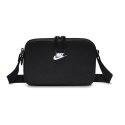 Saszetka Nike Heritage 2.0 IB4381-010 Nike