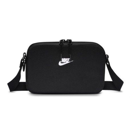 Saszetka Nike Heritage 2.0 IB4381-010 Nike