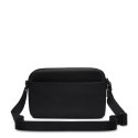 Saszetka Nike Heritage 2.0 IB4381-010 Nike