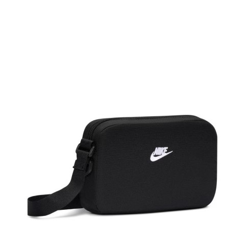 Saszetka Nike Heritage 2.0 IB4381-010 Nike