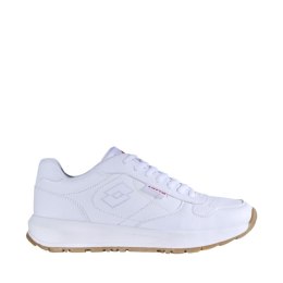 Buty Lotto Straight białe 2400860U 1010 Lotto