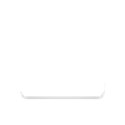 DRUKARKA HP LASERJET PRO 3002DN Hewlett-Packard