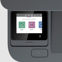 DRUKARKA HP LASERJET PRO 3002DN Hewlett-Packard