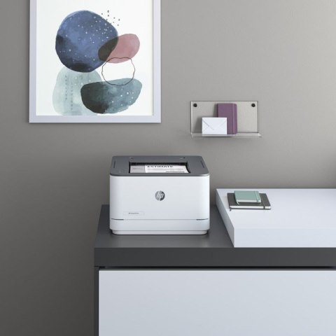 DRUKARKA HP LASERJET PRO 3002DN Hewlett-Packard