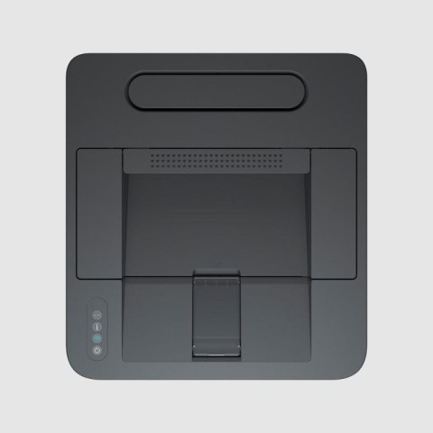 DRUKARKA HP LASERJET PRO 3002DN Hewlett-Packard