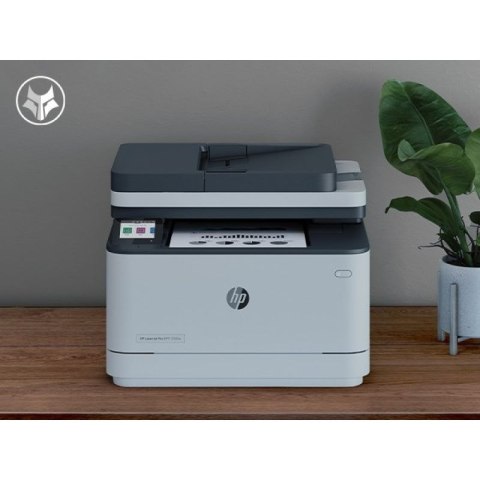 DRUKARKA HP LASERJET PRO 3002DN Hewlett-Packard