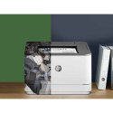 DRUKARKA HP LASERJET PRO 3002DN Hewlett-Packard