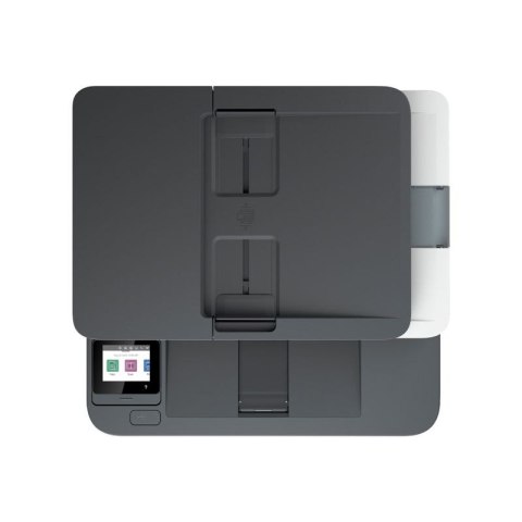 DRUKARKA HP LASERJET PRO 3002DN Hewlett-Packard