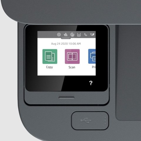 DRUKARKA HP LASERJET PRO 3002DN Hewlett-Packard