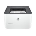 DRUKARKA HP LASERJET PRO 3002DN Hewlett-Packard