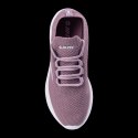 Damskie Buty RILON WO'S Hi-Tec