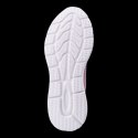 Damskie Buty RILON WO'S Hi-Tec