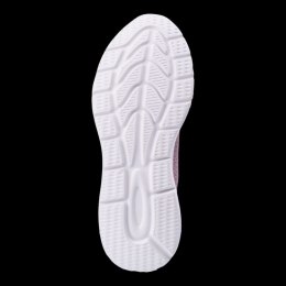 Damskie Buty RILON WO'S Hi-Tec