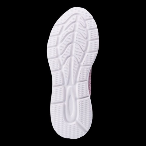 Damskie Buty RILON WO'S Hi-Tec