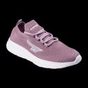Damskie Buty RILON WO'S Hi-Tec