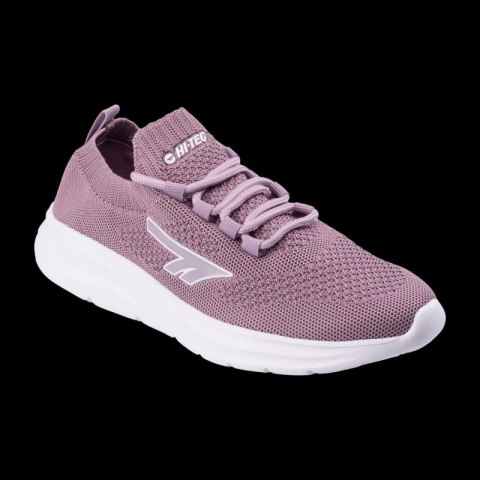 Damskie Buty RILON WO'S Hi-Tec