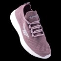 Damskie Buty RILON WO'S Hi-Tec