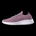 Damskie Buty RILON WO'S Hi-Tec