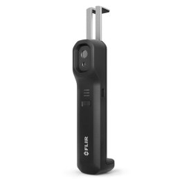 FLIR KAMERA TERMOWIZYJNA Z ŁĄCZNOŚCIĄ BEZPRZEWODOWĄ FLIR ONE EDGE FOEDGE FLIR