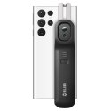 FLIR KAMERA TERMOWIZYJNA Z ŁĄCZNOŚCIĄ BEZPRZEWODOWĄ FLIR ONE EDGE FOEDGE FLIR