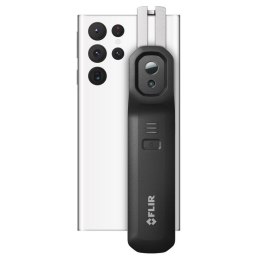 FLIR KAMERA TERMOWIZYJNA Z ŁĄCZNOŚCIĄ BEZPRZEWODOWĄ FLIR ONE EDGE FOEDGE FLIR